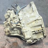 CAMBIO MANUALE COMPLETO NISSAN X-Trail 1a Serie YD