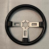 Volante originale Fiat  Ritmo 130 Abarth