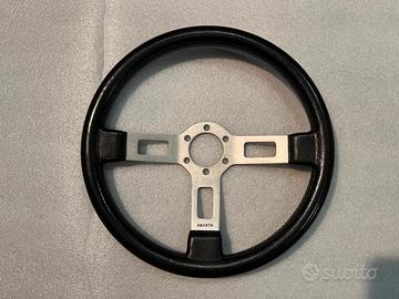 Volante originale Fiat  Ritmo 130 Abarth