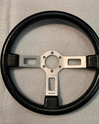 Volante originale Fiat  Ritmo 130 Abarth