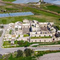 Rustico/Casale/Corte Pachino [Cod. rif 3282921VRG]