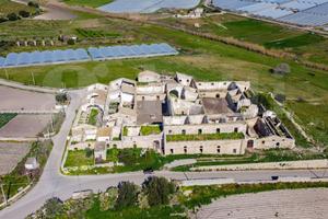 Rustico/Casale/Corte Pachino [Cod. rif 3282921VRG]