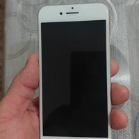 iPhone 7 32 GB 
