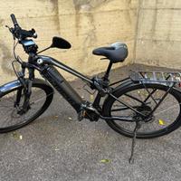 EBike