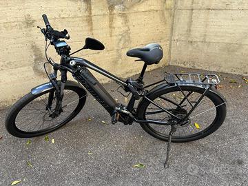 EBike