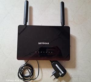 router wifi 