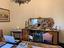 Immagine 28