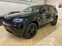 jeep-grand-cherokee-3-0-v6-crd-250-cv-multijet-ii