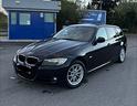 bmw-316-316d-2-0-116cv-cat-touring