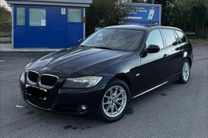 Bmw 316 316d 2.0 116CV cat Touring
