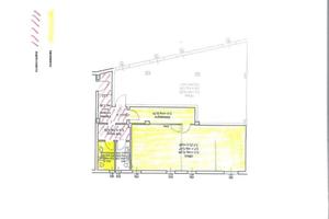 Immobile di 60 m² con 2 locali a San Prospero