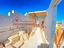 Immagine 21