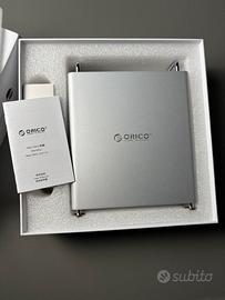 Docking station Orico