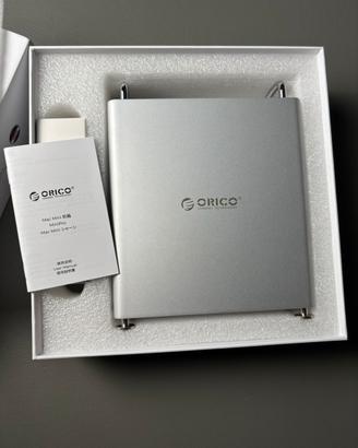 Docking station Orico