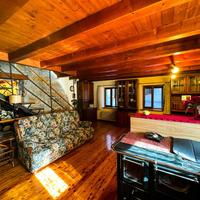 Rif.595| appartamento quadrilocale