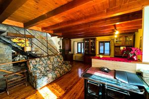 Rif.595| appartamento quadrilocale