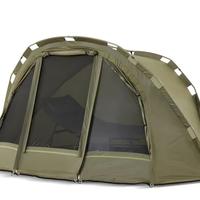 Tenda per 1 persona perfetta per viaggiare