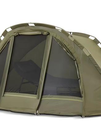 Tenda per 1 persona perfetta per viaggiare