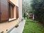 Immagine 23