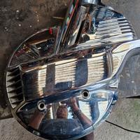 copri disco sx honda goldwing gl 1500