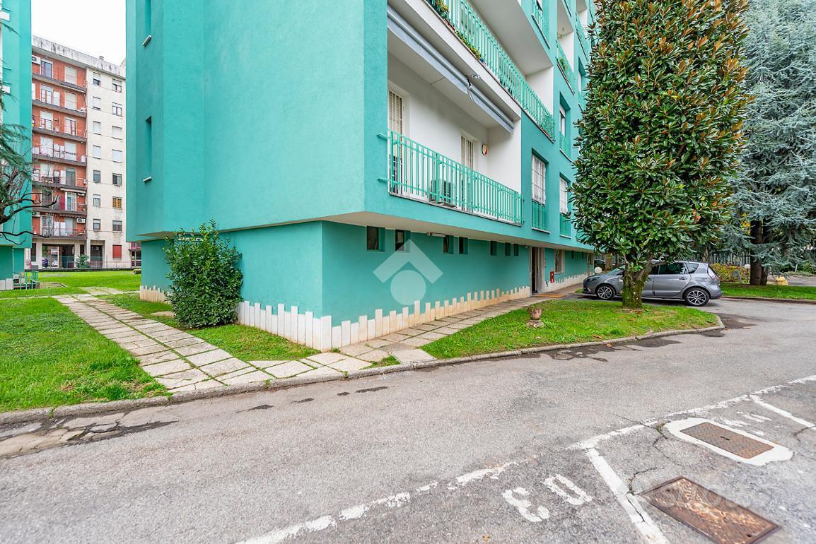 Appartamento – Lainate, Grancia-Pagliera - Vista 3
