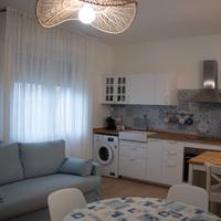 Bilocale estivo Gatteo a Mare