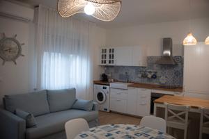 Bilocale estivo Gatteo a Mare