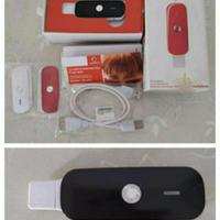 CHIAVETTA VODAFONE PER CONNESSIONE INTERNET