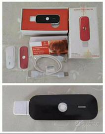 CHIAVETTA VODAFONE PER CONNESSIONE INTERNET