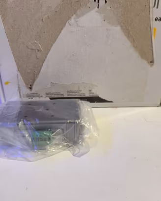 Adattatore Convertitore USB a RS422 RS485