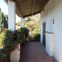 San Pietro - Villa indipend. su un unico piano