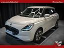 suzuki-swift-1-2-hybrid-4wd-allgrip-top-83cv