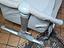 Immagine 2