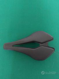 SELLA bici strada/gravel Most LYNX Ultra Superflow