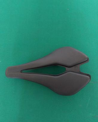 SELLA bici strada/gravel Most LYNX Ultra Superflow