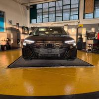 Audi S3 Sportback AUDI S3 2.0 TFSI SPORT