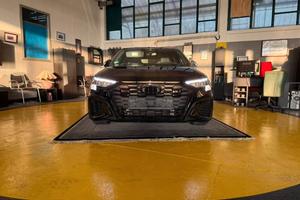 Audi S3 Sportback AUDI S3 2.0 TFSI SPORT