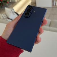 Samsung Galaxy Z Fold7