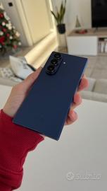 Samsung Galaxy Z Fold7