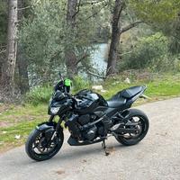 Kawasaki z 750