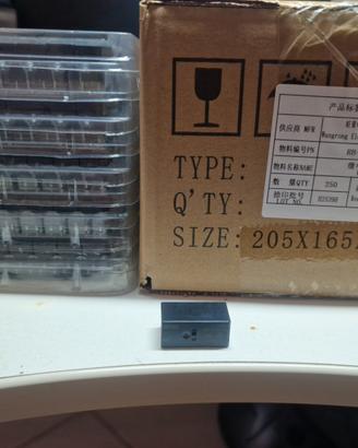 Disponibile 1000x Relè Wangrong RB-112DM1F5 12V 16