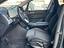 Immagine 10