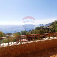 Appartamento - Letojanni