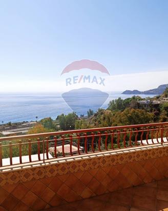 Appartamento - Letojanni