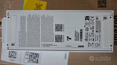 galaxy Watch 9 LTE 44 mm