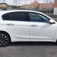 FIAT TIPO 1.6 120 CV