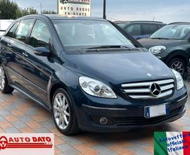 Mercedes-benz B 180 B 180 CDI 109 cv. SPORT