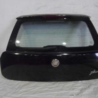 PORTELLONE POSTERIORE COMPLETO FIAT Grande Punto 2