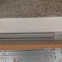 Daikin climatizzatore condizionatore 