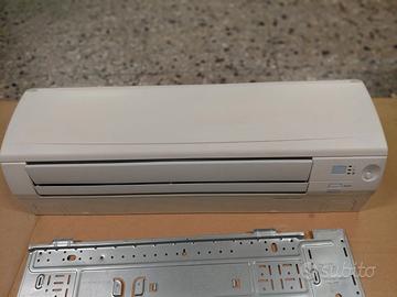 Daikin climatizzatore condizionatore 